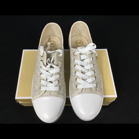 michael kors shoes womens size 11